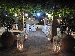 Hotel La Torre