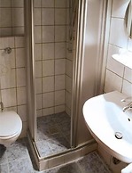 Wellness- und Spa Hotel Jöckel