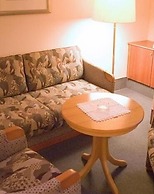 Wellness- und Spa Hotel Jöckel