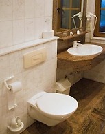 Wellness- und Spa Hotel Jöckel