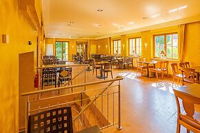 Gasthaus Goldener Hirsch