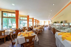 Gasthaus Goldener Hirsch