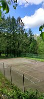 Garden & City Capvern-les-Bains