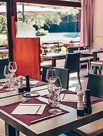 Garden & City Capvern-les-Bains
