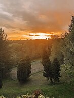 Garden & City Capvern-les-Bains