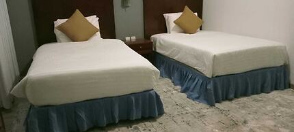 Golden Tulip Al Khobar