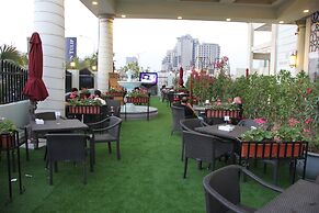 Golden Tulip Al Khobar