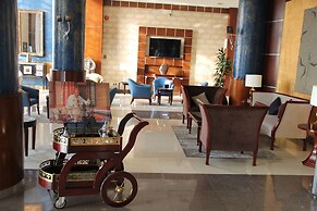 Golden Tulip Al Khobar