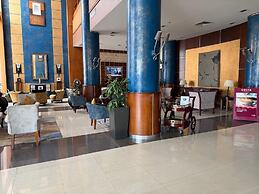Golden Tulip Al Khobar