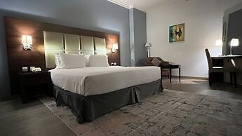 Golden Tulip Al Khobar