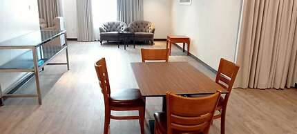 Golden Tulip Al Khobar