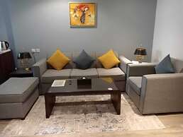 Golden Tulip Al Khobar
