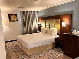 Golden Tulip Al Khobar