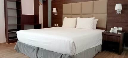 Golden Tulip Al Khobar