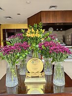 Golden Tulip Al Khobar