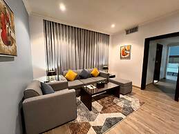 Golden Tulip Al Khobar