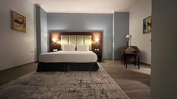 Golden Tulip Al Khobar