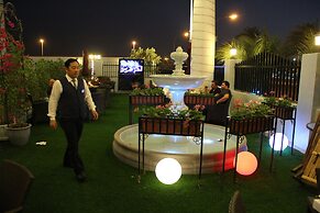 Golden Tulip Al Khobar