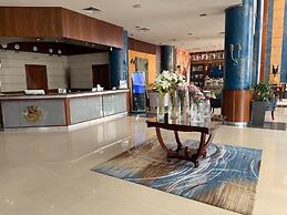 Golden Tulip Al Khobar