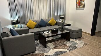 Golden Tulip Al Khobar