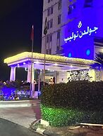 Golden Tulip Al Khobar