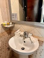 Golden Tulip Al Khobar