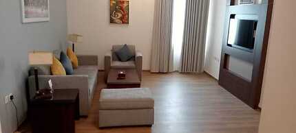 Golden Tulip Al Khobar