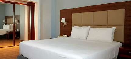 Golden Tulip Al Khobar