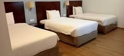Golden Tulip Al Khobar