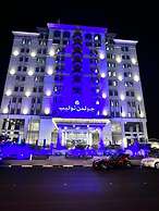 Golden Tulip Al Khobar