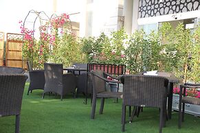 Golden Tulip Al Khobar