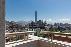 RQ Providencia