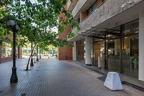 RQ Providencia