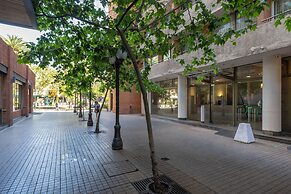 RQ Providencia
