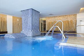 Hipotels Cala Millor Park