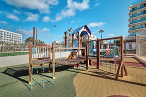 Hipotels Cala Millor Park