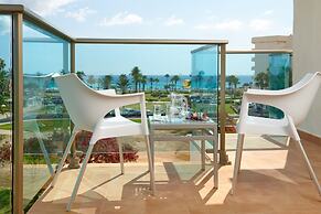 Hipotels Cala Millor Park