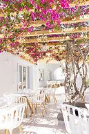 Cavo Bianco Boutique Hotel & Spa