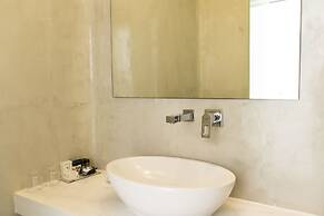 Cavo Bianco Boutique Hotel & Spa