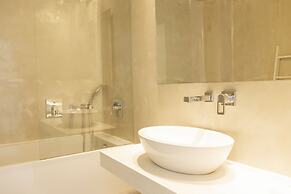 Cavo Bianco Boutique Hotel & Spa