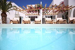Cavo Bianco Boutique Hotel & Spa