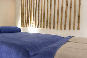 Cavo Bianco Boutique Hotel & Spa