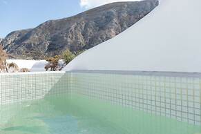 Cavo Bianco Boutique Hotel & Spa