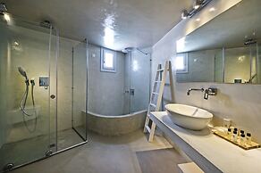 Cavo Bianco Boutique Hotel & Spa