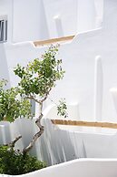 Cavo Bianco Boutique Hotel & Spa