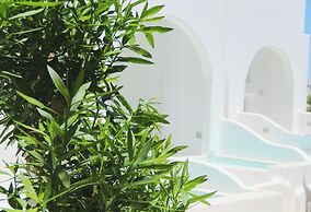 Cavo Bianco Boutique Hotel & Spa