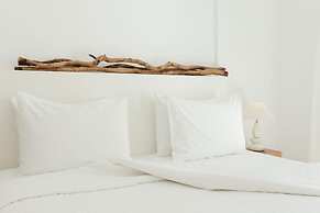 Cavo Bianco Boutique Hotel & Spa
