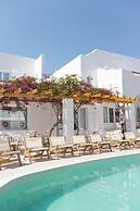 Cavo Bianco Boutique Hotel & Spa