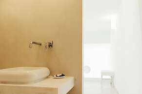 Cavo Bianco Boutique Hotel & Spa