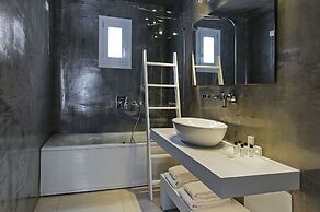 Cavo Bianco Boutique Hotel & Spa